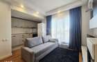 Cosmopolis / Apartament de inchiriat / Parcare inclusa - 3