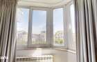 Prima Inchiriere Apartament 3 camere, 92 mp, Bld Unirii-Rond Alba Iuli - 12