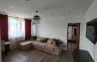 Apartament cu 2 camere semidecomandat în George Enescu - 7