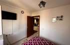 Apartament open-space cu 3 camere, 58 mp, zona Rovine - 8