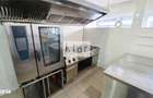 Spatiu comercial I Restaurant 130mp,terasa 136mp, Buna Ziua