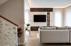 Casa moderna Dezmir | Finisaje Premium | Garaj