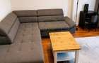 Inchitiere apartament 3 Camere Brasov mall Afi - 9