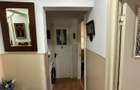 Apartament 3 camere Alexandru cel Bun -etaj 2 - 3