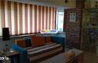 Inchiriere apartament 2 camere zona UNIRII SUD - 6