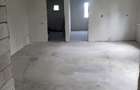 Lumina - Casa - 3 Camere | Teren 230 | La cheie - 3