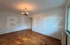 Apartament 2 camere, 45.20 mp, zona Brazda lui Novac - 13