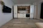 Mamaia studio modern termen lung - 4