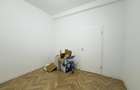 Duplex 4 camere, despartit prin dressing, 93mp, 360 mp teren in Urseni - 10