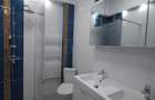 Apartament ultracentral, 80 mp utili, 3 camere, locuita sau birou! - 9