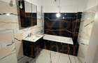 Apartament 2 camere de vanzare | Zona ICIL | Decomandat - 7