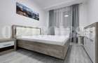 Inchiriez apartament doua camere + doua locuri parcare + boxa subsol in Militari / Chiajna