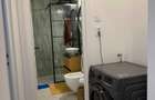Inchiriez apartament 2 camere recent renovat Grigorescu - 7