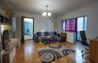 Apartament 2 camere, centrala proprie, pet friendly, Damb... - 12