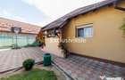 Casa cu teren de 634 mp ?i beci | Calea Campulung, Pit... - Pitesti (Arges) - 7