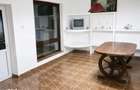 Casa cu 3 apartamente+garaje - 372 mp si teren liber 1.413 mp in Deva - 4