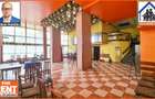 Spatiu comercial | 535mp |Piata Sudului - Rond Nitu Vasile S4 - 9