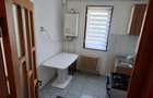 APARTAMENT 2 camere Decomandat Tudor Vladimirescu - 2
