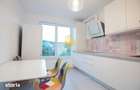 3 camere, modern, bloc nou, parcare, Borhanci, zona Bancusi, Profi. - 6