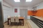 Vila de inchiriat, 4 camere, piscina, incalzire in pardosela, curte 1000 m2 - 2