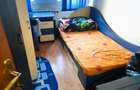 ROANDY -Apartament 3 camere la un pret acceptabil-Ghe Doja Afi Palace