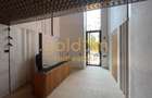 SUPERB/ BLOC BOUTIQUE/ ZONA EXCLUSIVISTA/ FIRST RENT/ TERASA SPECTACULOASA - 22