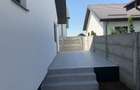 Casa Pantelimon 123 mp amprenta teren 310mp (Granita cu dobroiesti) - 1