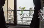 Apartament 2 camere de inchiriat +loc parcare Tomis plus -direct propietar - 5