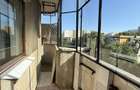 Apartament 2 camere - Zona Parc Sebastian PRIMA INCHIRIERE - 7