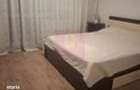 Apartament 2 camere de vanzrae Parcul Circului - 1