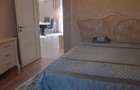 Opulenta si confort intr-un apartament cu 3 camere in cartier Aeroport