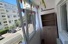 Apartament 2 camere de vanzare, Nord - 4