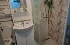 Apartament cu 2 camere nedecomandat în Exterior Vest - 4