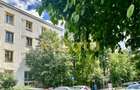2 Camere Ready to move in Floreasca | centrala proprie - 11