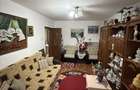 Apartament cu 2 camere decomandate, Micro 6 Targovi?te - 10