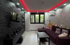 Apartament 2 camere ultramodern | Mobilat si utilat | Cartier 1 Mai - 1