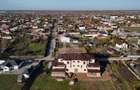 Case cu suflet – 455 mp utili + teren 1.000 mp Cernica-Bălăceanca - 4