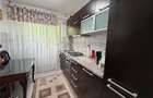 Apartament 2 camere semidecomandat, Podu Ros - Aleea Rozelor - 1