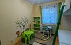 Apartament 3 camere | Investitie | 65mpu | Septimiu Albinii Gheorgheni