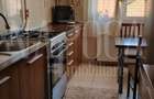 Apartament 3 camere de vanzare in Universitatii Oradea, Oradea - 7