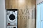 Apartament decomandat, 2 camere, 56 mp, Braytim - 10