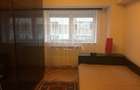 4 Camere | Bd. Unirii - Piața Alba Iulia | 93 mp Utili | Decomandat - 18