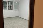 Apartament 2 camere Lujerului 6 min metrou proprietar - 2