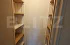 Apartament 3 camere cu balcon deschis, etaj 8, Dambu Pietros - 6