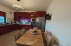 Duplex finisat, la cheie, 120 mp utilI, 365 mp teren, Floresti - 35