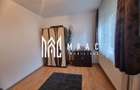 Casa 5 Camere | Curte | Pivnita | Turnisor - 8
