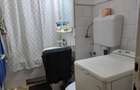 Apartament 3 camere de vanzare Salonta, strada Mara?e?ti - 7
