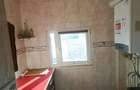 Apartament decomandat 2 camere - zona ANDA - 5