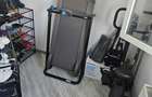 Apartament 3 camere, zona Micro 3 ! - 7