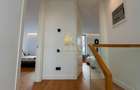 Casa Duplex P+1 - TUNARI - 9